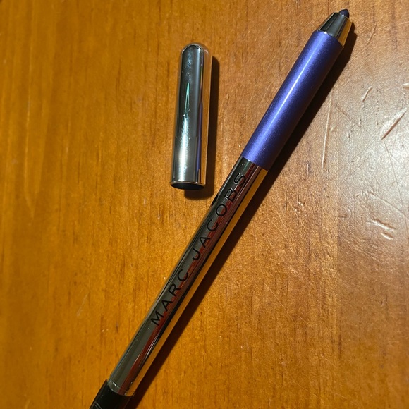 Marc Jacobs Highliner Think - Picture 5 of 14